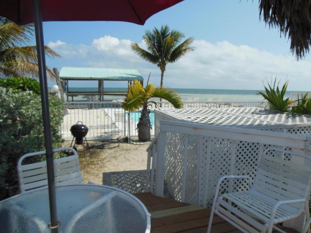 Bonefish Resort Motel Marathon Habitación foto