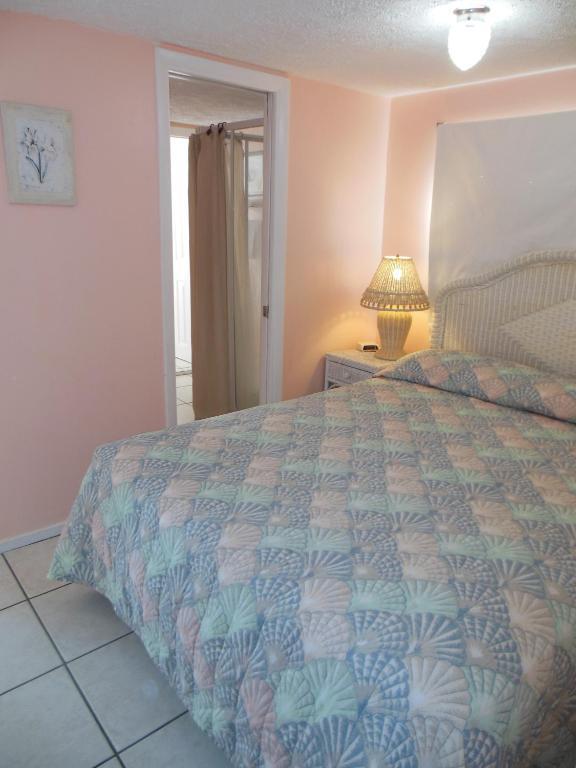 Bonefish Resort Motel Marathon Habitación foto