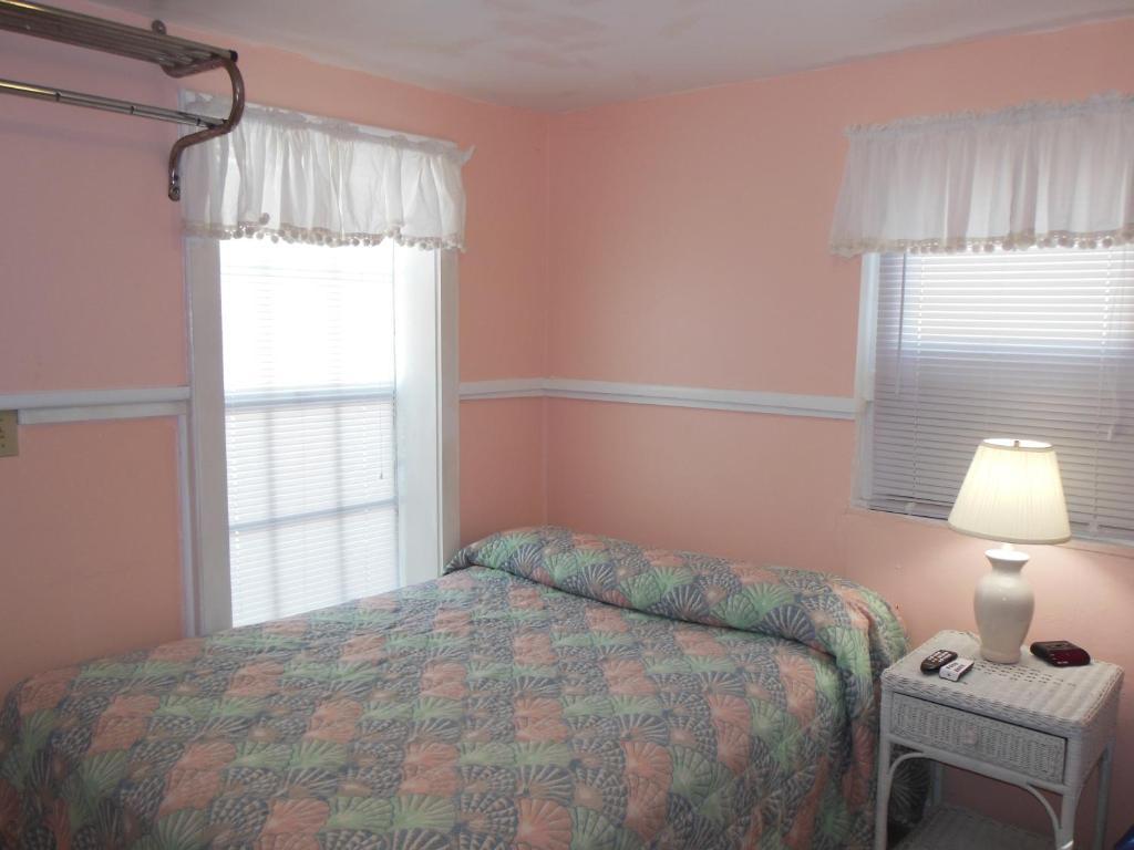 Bonefish Resort Motel Marathon Habitación foto